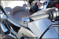 Dateiname=BMW-K-Forum_Test_Camp_Almeria_2014_528.jpg
Dateigröße=143KB
Abmessungen: 900x600
hinzugefügt am: 27. Januar 2014 BMW-K-Forum_Test_Camp_Almeria_2014_528.jpg