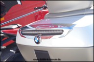 Dateiname=BMW-K-Forum_Test_Camp_Almeria_2014_537.jpg
Dateigröße=114KB
Abmessungen: 900x600
hinzugefügt am: 27. Januar 2014 BMW-K-Forum_Test_Camp_Almeria_2014_537.jpg