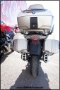 Dateiname=BMW-K-Forum_Test_Camp_Almeria_2014_544.jpg
Dateigröße=202KB
Abmessungen: 600x900
hinzugefügt am: 27. Januar 2014 BMW-K-Forum_Test_Camp_Almeria_2014_544.jpg