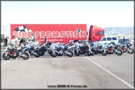 Dateiname=BMW-K-Forum_Test_Camp_Almeria_2014_545.jpg
Dateigröße=193KB
Abmessungen: 900x600
hinzugefügt am: 27. Januar 2014 BMW-K-Forum_Test_Camp_Almeria_2014_545.jpg