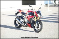 Dateiname=BMW-K-Forum_Test_Camp_Almeria_2014_546.jpg
Dateigröße=188KB
Abmessungen: 900x600
hinzugefügt am: 27. Januar 2014 BMW-K-Forum_Test_Camp_Almeria_2014_546.jpg