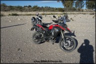 Dateiname=BMW-K-Forum_Test_Camp_Almeria_2014_552.jpg
Dateigröße=290KB
Abmessungen: 900x600
hinzugefügt am: 28. Januar 2014 BMW-K-Forum_Test_Camp_Almeria_2014_552.jpg