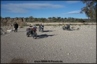 Dateiname=BMW-K-Forum_Test_Camp_Almeria_2014_553.jpg
Dateigröße=256KB
Abmessungen: 900x600
hinzugefügt am: 28. Januar 2014 BMW-K-Forum_Test_Camp_Almeria_2014_553.jpg