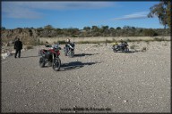 Dateiname=BMW-K-Forum_Test_Camp_Almeria_2014_554.jpg
Dateigröße=261KB
Abmessungen: 900x600
hinzugefügt am: 28. Januar 2014 BMW-K-Forum_Test_Camp_Almeria_2014_554.jpg