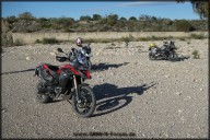 Dateiname=BMW-K-Forum_Test_Camp_Almeria_2014_557.jpg
Dateigröße=284KB
Abmessungen: 900x600
hinzugefügt am: 28. Januar 2014 BMW-K-Forum_Test_Camp_Almeria_2014_557.jpg