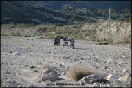 Dateiname=BMW-K-Forum_Test_Camp_Almeria_2014_559.jpg
Dateigröße=275KB
Abmessungen: 900x600
hinzugefügt am: 28. Januar 2014 BMW-K-Forum_Test_Camp_Almeria_2014_559.jpg