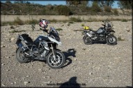 Dateiname=BMW-K-Forum_Test_Camp_Almeria_2014_560.jpg
Dateigröße=284KB
Abmessungen: 900x600
hinzugefügt am: 28. Januar 2014 BMW-K-Forum_Test_Camp_Almeria_2014_560.jpg