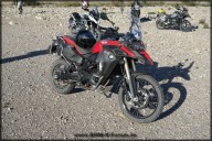 Dateiname=BMW-K-Forum_Test_Camp_Almeria_2014_562.jpg
Dateigröße=320KB
Abmessungen: 900x600
hinzugefügt am: 28. Januar 2014 BMW-K-Forum_Test_Camp_Almeria_2014_562.jpg