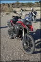 Dateiname=BMW-K-Forum_Test_Camp_Almeria_2014_563.jpg
Dateigröße=300KB
Abmessungen: 600x900
hinzugefügt am: 28. Januar 2014 BMW-K-Forum_Test_Camp_Almeria_2014_563.jpg