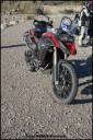 Dateiname=BMW-K-Forum_Test_Camp_Almeria_2014_564.jpg
Dateigröße=327KB
Abmessungen: 600x900
hinzugefügt am: 28. Januar 2014 BMW-K-Forum_Test_Camp_Almeria_2014_564.jpg