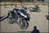 Dateiname=BMW-K-Forum_Test_Camp_Almeria_2014_568.jpg
Dateigröße=280KB
Abmessungen: 900x600
hinzugefügt am: 28. Januar 2014 BMW-K-Forum_Test_Camp_Almeria_2014_568.jpg