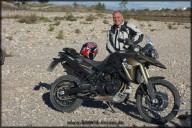 Dateiname=BMW-K-Forum_Test_Camp_Almeria_2014_570.jpg
Dateigröße=259KB
Abmessungen: 900x600
hinzugefügt am: 28. Januar 2014 BMW-K-Forum_Test_Camp_Almeria_2014_570.jpg