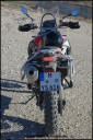 Dateiname=BMW-K-Forum_Test_Camp_Almeria_2014_573.jpg
Dateigröße=254KB
Abmessungen: 600x900
hinzugefügt am: 28. Januar 2014 BMW-K-Forum_Test_Camp_Almeria_2014_573.jpg