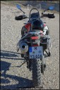 Dateiname=BMW-K-Forum_Test_Camp_Almeria_2014_574.jpg
Dateigröße=259KB
Abmessungen: 600x900
hinzugefügt am: 28. Januar 2014 BMW-K-Forum_Test_Camp_Almeria_2014_574.jpg