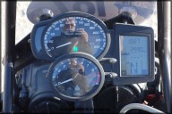 Dateiname=BMW-K-Forum_Test_Camp_Almeria_2014_575.jpg
Dateigröße=167KB
Abmessungen: 900x600
hinzugefügt am: 28. Januar 2014 BMW-K-Forum_Test_Camp_Almeria_2014_575.jpg