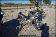 Dateiname=BMW-K-Forum_Test_Camp_Almeria_2014_581.jpg
Dateigröße=262KB
Abmessungen: 900x600
hinzugefügt am: 28. Januar 2014 BMW-K-Forum_Test_Camp_Almeria_2014_581.jpg