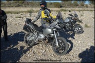 Dateiname=BMW-K-Forum_Test_Camp_Almeria_2014_584.jpg
Dateigröße=270KB
Abmessungen: 900x600
hinzugefügt am: 28. Januar 2014 BMW-K-Forum_Test_Camp_Almeria_2014_584.jpg