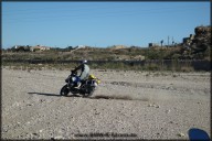Dateiname=BMW-K-Forum_Test_Camp_Almeria_2014_592.jpg
Dateigröße=225KB
Abmessungen: 900x600
hinzugefügt am: 28. Januar 2014 BMW-K-Forum_Test_Camp_Almeria_2014_592.jpg