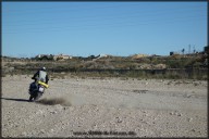 Dateiname=BMW-K-Forum_Test_Camp_Almeria_2014_593.jpg
Dateigröße=201KB
Abmessungen: 900x600
hinzugefügt am: 28. Januar 2014 BMW-K-Forum_Test_Camp_Almeria_2014_593.jpg