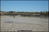 Dateiname=BMW-K-Forum_Test_Camp_Almeria_2014_594.jpg
Dateigröße=193KB
Abmessungen: 900x600
hinzugefügt am: 28. Januar 2014 BMW-K-Forum_Test_Camp_Almeria_2014_594.jpg
