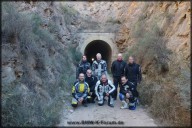 Dateiname=BMW-K-Forum_Test_Camp_Almeria_2014_595.jpg
Dateigröße=255KB
Abmessungen: 900x600
hinzugefügt am: 28. Januar 2014 BMW-K-Forum_Test_Camp_Almeria_2014_595.jpg