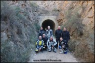 Dateiname=BMW-K-Forum_Test_Camp_Almeria_2014_596.jpg
Dateigröße=254KB
Abmessungen: 900x600
hinzugefügt am: 28. Januar 2014 BMW-K-Forum_Test_Camp_Almeria_2014_596.jpg