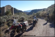 Dateiname=BMW-K-Forum_Test_Camp_Almeria_2014_607.jpg
Dateigröße=209KB
Abmessungen: 900x600
hinzugefügt am: 28. Januar 2014 BMW-K-Forum_Test_Camp_Almeria_2014_607.jpg