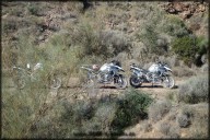 Dateiname=BMW-K-Forum_Test_Camp_Almeria_2014_619.jpg
Dateigröße=302KB
Abmessungen: 900x600
hinzugefügt am: 28. Januar 2014 BMW-K-Forum_Test_Camp_Almeria_2014_619.jpg