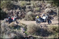 Dateiname=BMW-K-Forum_Test_Camp_Almeria_2014_621.jpg
Dateigröße=303KB
Abmessungen: 900x600
hinzugefügt am: 28. Januar 2014 BMW-K-Forum_Test_Camp_Almeria_2014_621.jpg