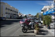 Dateiname=BMW-K-Forum_Test_Camp_Almeria_2014_624.jpg
Dateigröße=195KB
Abmessungen: 900x600
hinzugefügt am: 28. Januar 2014 BMW-K-Forum_Test_Camp_Almeria_2014_624.jpg