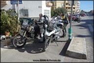 Dateiname=BMW-K-Forum_Test_Camp_Almeria_2014_625.jpg
Dateigröße=230KB
Abmessungen: 900x600
hinzugefügt am: 28. Januar 2014 BMW-K-Forum_Test_Camp_Almeria_2014_625.jpg