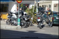 Dateiname=BMW-K-Forum_Test_Camp_Almeria_2014_627.jpg
Dateigröße=212KB
Abmessungen: 900x600
hinzugefügt am: 28. Januar 2014 BMW-K-Forum_Test_Camp_Almeria_2014_627.jpg