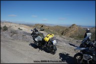 Dateiname=BMW-K-Forum_Test_Camp_Almeria_2014_632.jpg
Dateigröße=180KB
Abmessungen: 900x600
hinzugefügt am: 28. Januar 2014 BMW-K-Forum_Test_Camp_Almeria_2014_632.jpg