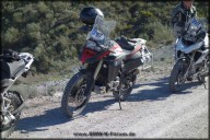 Dateiname=BMW-K-Forum_Test_Camp_Almeria_2014_636.jpg
Dateigröße=243KB
Abmessungen: 900x600
hinzugefügt am: 28. Januar 2014 BMW-K-Forum_Test_Camp_Almeria_2014_636.jpg