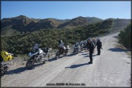 Dateiname=BMW-K-Forum_Test_Camp_Almeria_2014_637.jpg
Dateigröße=215KB
Abmessungen: 900x600
hinzugefügt am: 28. Januar 2014 BMW-K-Forum_Test_Camp_Almeria_2014_637.jpg