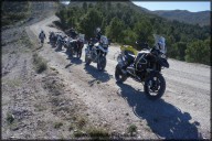 Dateiname=BMW-K-Forum_Test_Camp_Almeria_2014_638.jpg
Dateigröße=274KB
Abmessungen: 900x600
hinzugefügt am: 28. Januar 2014 BMW-K-Forum_Test_Camp_Almeria_2014_638.jpg