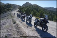 Dateiname=BMW-K-Forum_Test_Camp_Almeria_2014_639.jpg
Dateigröße=249KB
Abmessungen: 900x600
hinzugefügt am: 28. Januar 2014 BMW-K-Forum_Test_Camp_Almeria_2014_639.jpg