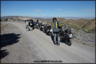Dateiname=BMW-K-Forum_Test_Camp_Almeria_2014_641.jpg
Dateigröße=190KB
Abmessungen: 900x600
hinzugefügt am: 28. Januar 2014 BMW-K-Forum_Test_Camp_Almeria_2014_641.jpg