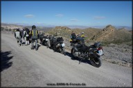 Dateiname=BMW-K-Forum_Test_Camp_Almeria_2014_642.jpg
Dateigröße=193KB
Abmessungen: 900x600
hinzugefügt am: 28. Januar 2014 BMW-K-Forum_Test_Camp_Almeria_2014_642.jpg