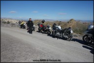 Dateiname=BMW-K-Forum_Test_Camp_Almeria_2014_643.jpg
Dateigröße=181KB
Abmessungen: 900x600
hinzugefügt am: 28. Januar 2014 BMW-K-Forum_Test_Camp_Almeria_2014_643.jpg