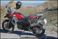 Dateiname=BMW-K-Forum_Test_Camp_Almeria_2014_644.jpg
Dateigröße=216KB
Abmessungen: 900x600
hinzugefügt am: 28. Januar 2014 BMW-K-Forum_Test_Camp_Almeria_2014_644.jpg