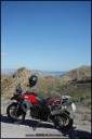 Dateiname=BMW-K-Forum_Test_Camp_Almeria_2014_645.jpg
Dateigröße=160KB
Abmessungen: 600x900
hinzugefügt am: 28. Januar 2014 BMW-K-Forum_Test_Camp_Almeria_2014_645.jpg
