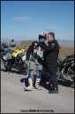 Dateiname=BMW-K-Forum_Test_Camp_Almeria_2014_646.jpg
Dateigröße=171KB
Abmessungen: 600x900
hinzugefügt am: 28. Januar 2014 BMW-K-Forum_Test_Camp_Almeria_2014_646.jpg