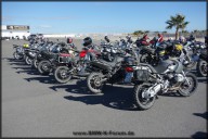 Dateiname=BMW-K-Forum_Test_Camp_Almeria_2014_647.jpg
Dateigröße=221KB
Abmessungen: 900x600
hinzugefügt am: 28. Januar 2014 BMW-K-Forum_Test_Camp_Almeria_2014_647.jpg