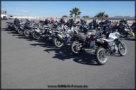 Dateiname=BMW-K-Forum_Test_Camp_Almeria_2014_648.jpg
Dateigröße=226KB
Abmessungen: 900x600
hinzugefügt am: 28. Januar 2014 BMW-K-Forum_Test_Camp_Almeria_2014_648.jpg