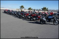 Dateiname=BMW-K-Forum_Test_Camp_Almeria_2014_649.jpg
Dateigröße=215KB
Abmessungen: 900x600
hinzugefügt am: 28. Januar 2014 BMW-K-Forum_Test_Camp_Almeria_2014_649.jpg