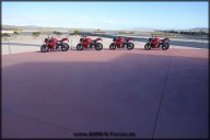 Dateiname=BMW-K-Forum_Test_Camp_Almeria_2014_650.jpg
Dateigröße=117KB
Abmessungen: 900x600
hinzugefügt am: 28. Januar 2014 BMW-K-Forum_Test_Camp_Almeria_2014_650.jpg