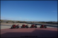 Dateiname=BMW-K-Forum_Test_Camp_Almeria_2014_651.jpg
Dateigröße=104KB
Abmessungen: 900x600
hinzugefügt am: 28. Januar 2014 BMW-K-Forum_Test_Camp_Almeria_2014_651.jpg