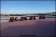 Dateiname=BMW-K-Forum_Test_Camp_Almeria_2014_652.jpg
Dateigröße=111KB
Abmessungen: 900x600
hinzugefügt am: 28. Januar 2014 BMW-K-Forum_Test_Camp_Almeria_2014_652.jpg