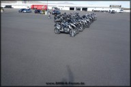 Dateiname=BMW-K-Forum_Test_Camp_Almeria_2014_653.jpg
Dateigröße=175KB
Abmessungen: 900x600
hinzugefügt am: 28. Januar 2014 BMW-K-Forum_Test_Camp_Almeria_2014_653.jpg
